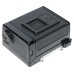 Zenza Bronica ETR 135 Medium Format Camera Film Back Dark slide