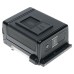 Zenza Bronica ETR 135 Medium Format Camera Film Back Dark slide