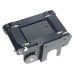 Zenza Bronica ETR 135 Medium Format Camera Film Back Dark slide