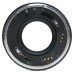 Zenza Bronica E-28 Extension Tube Close-Up for ETR Camera Series
