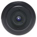 Asahi Fish-Eye-Takumar 1:11/18 Pentax Camera Lens