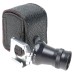 Asahi Pentax Flip Up Eyepiece Magnifier for 35mm SLR Camera