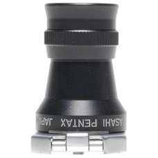 Asahi Pentax Flip Up Eyepiece Magnifier for 35mm SLR Camera