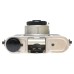 Coronet Club 1946 Model 828 Film Camera f10 Lens