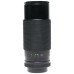 Rollei Zoom-Rolleinar MC 1:2 f=80-200mm Rolleiflex SL35 QBM Lens