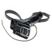 Rolleiflex TLR camera Pistol Grip Quick Release Plate trigger