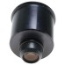 Rolleiscop Heidosmat 1:2.8/50 Slide Projector Lens