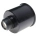 Rolleiscop Heidosmat 1:2.8/50 Slide Projector Lens