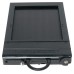 Graflex Grafmatic Press Camera Large Format Cut Sheet Film Back