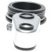H.Schneider Focorect S Rangefinder for Variable Focus Close-Up Lens