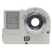 Canon VL EOS Lens Adapter to XL1 or XL2 Video Camera