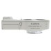 Canon VL EOS Lens Adapter to XL1 or XL2 Video Camera