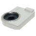 Canon VL EOS Lens Adapter to XL1 or XL2 Video Camera