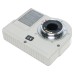 Canon VL EOS Lens Adapter to XL1 or XL2 Video Camera