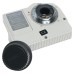 Canon VL EOS Lens Adapter to XL1 or XL2 Video Camera