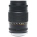 Canon FL 3.5/135 SLR Camera Telephoto Lens