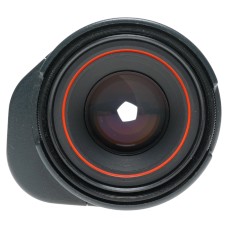 Canon AC Mount 50mm 1:1.8 Autofocus Lens for T80 Camera Rare