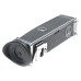Bolex H8 Octameter VIHUI Side-mounted Movie Camera Viewfinder