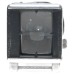 Bolex H8 Octameter VIHUI Side-mounted Movie Camera Viewfinder