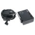 Rollei Compact Hotshoe Flash for 35 Series E55 E50 E22 E27