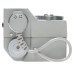 Canon Booster Lightmeter for Pellix FT QL Camera in Original Box