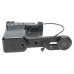 Agfatronic 352 CSI S-Computer Camera Flash for 35mm SLR