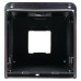 Hasselblad 500CM camera flip up WLF waist level viewfinder w/mask