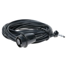 Hasselblad ELM camera long shutter release electronic cable