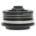 Focorect M Rangefinder for Variable Focus Close-Up Lens Schneider
