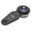 Focorect M Rangefinder for Variable Focus Close-Up Lens Schneider