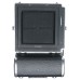 Hasselblad 500EL V-System Camera Zeiss Distagon 1:4 f=50mm Lens