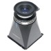 Hasselblad V-System Camera Chimney View Finder