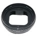 Hasselblad Extension Ring Tube 21 for V-series Camera Lens