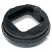 Hasselblad Extension Ring Tube 21 for V-series Camera Lens