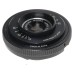 Spiratone Macro 3.5/35mm Bellows Lens Exakta KE Mount