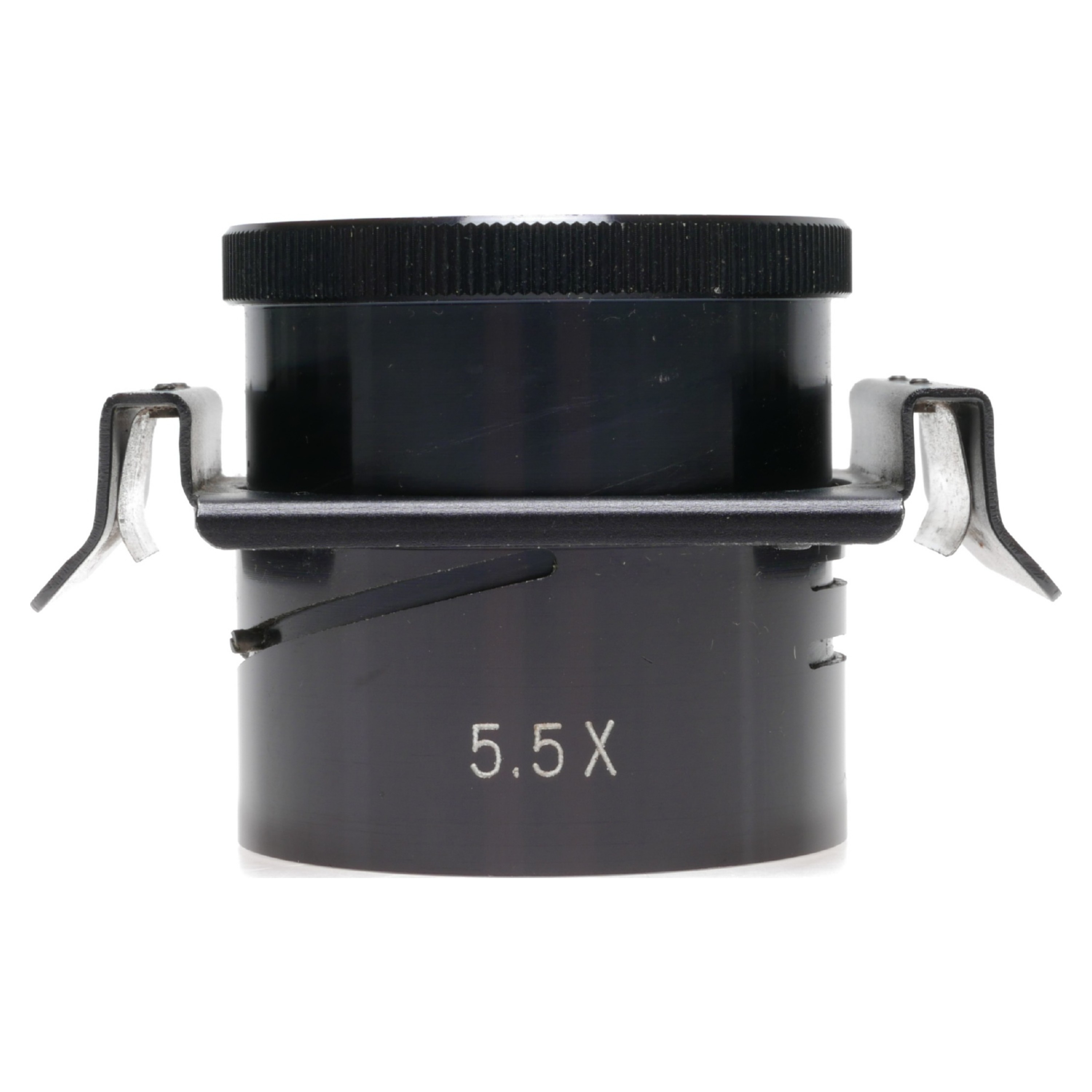 Mamiya C Professional Magnifier 5.5X TLR C220 C330 Camera