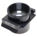 Mamiya C Professional Magnifier 5.5X TLR C220 C330 Camera