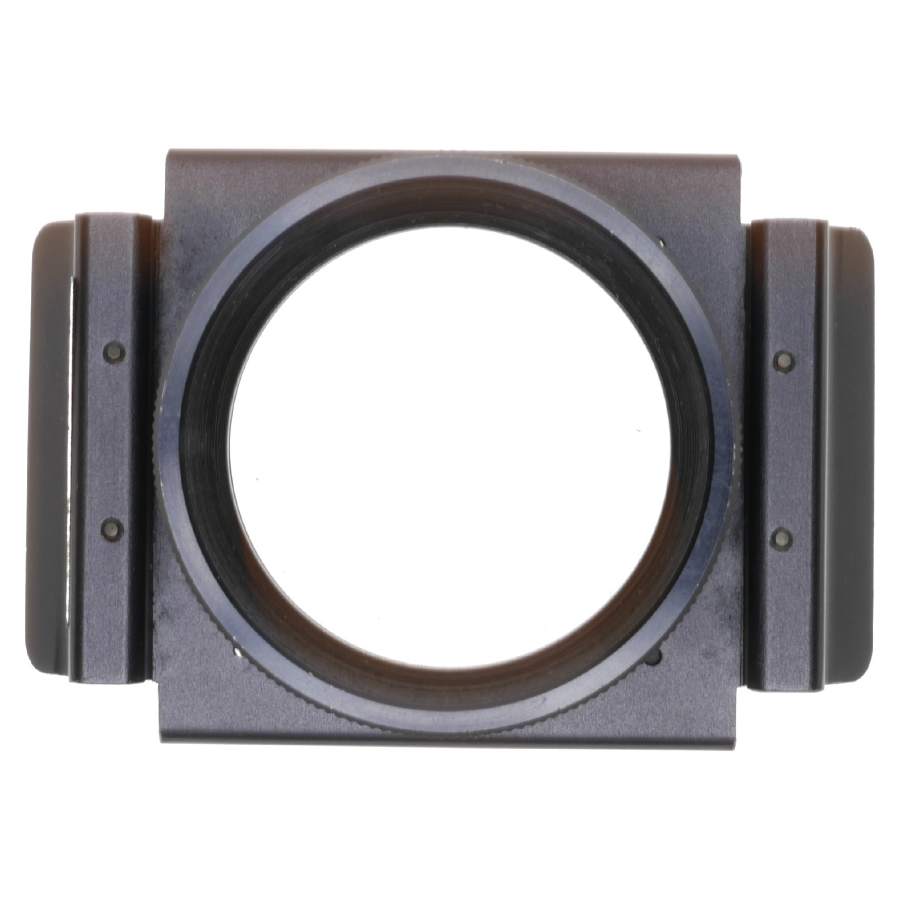 Mamiya C Professional Magnifier 5.5X TLR C220 C330 Camera