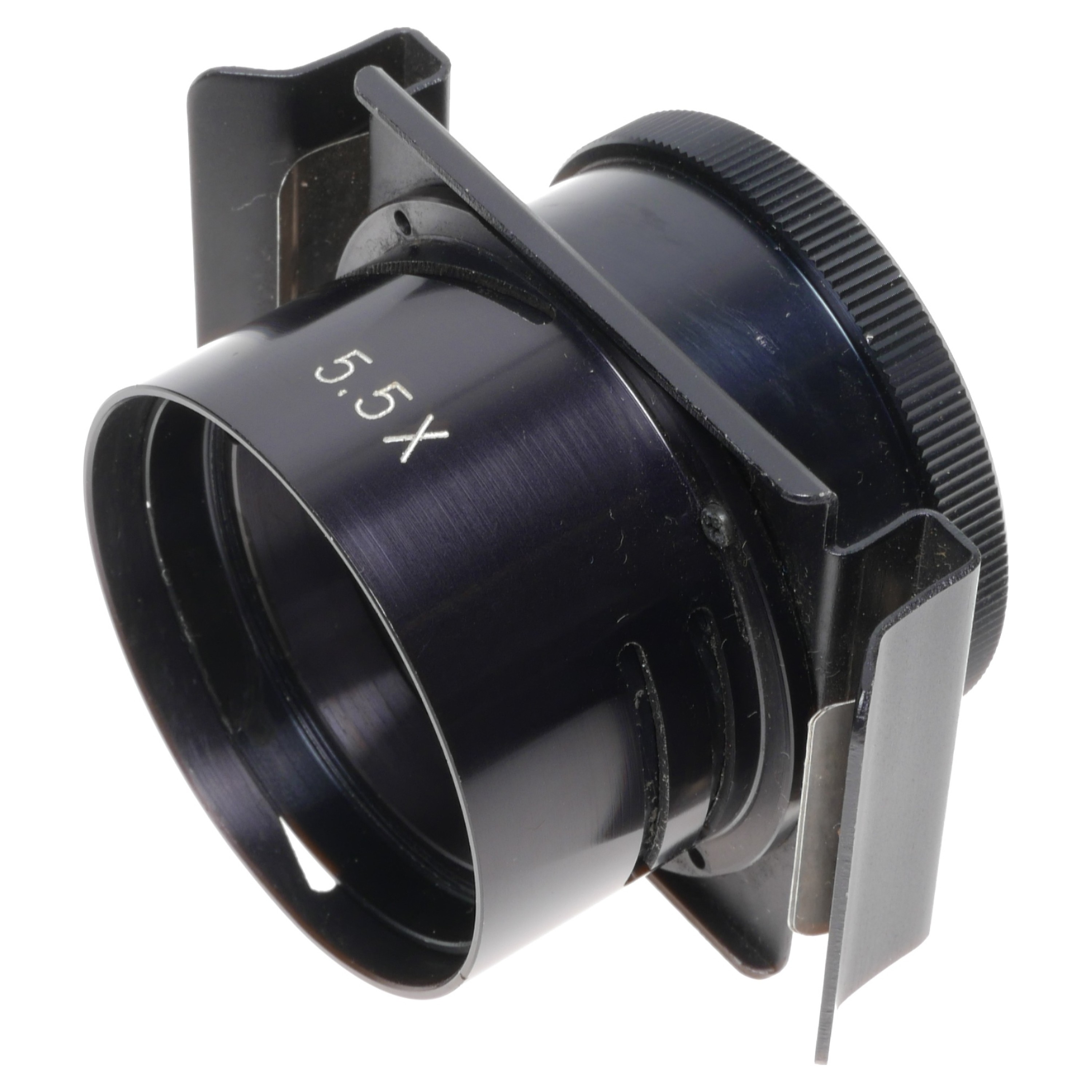 Mamiya C Professional Magnifier 5.5X TLR C220 C330 Camera