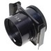 Mamiya C Professional Magnifier 5.5X TLR C220 C330 Camera