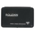 Rollei Rolleikin 2 Film Conversion Adapter Kit 120 to 35mm for TLR Camera