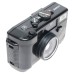 Nikon L35AW-AF Compact Autofocus Underwater Camera