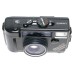 Nikon L35AW-AF Compact Autofocus Underwater Camera