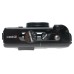 Nikon L35AW-AF Compact Autofocus Underwater Camera