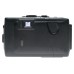 Nikon L35AW-AF Compact Autofocus Underwater Camera
