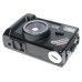 Nikon L35AW-AF Compact Autofocus Underwater Camera