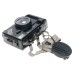 Nikon L35AW-AF Compact Autofocus Underwater Camera