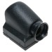 Rollei TLR Film Camera Prism Finder fits Rolleiflex 2.8 Series