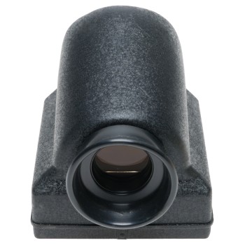 Rollei TLR Film Camera Prism Finder fits Rolleiflex 2.8 Series