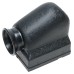 Rollei TLR Film Camera Prism Finder fits Rolleiflex 2.8 Series
